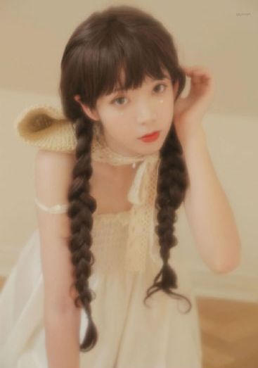 还有香蕉视频在线看_BD韩语高清完整版
