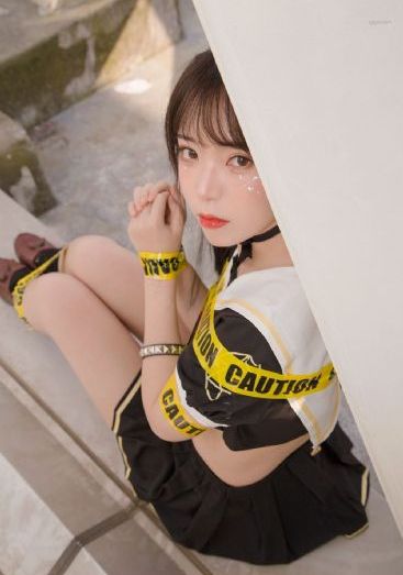 青青在钱视频_HD全集免费播放