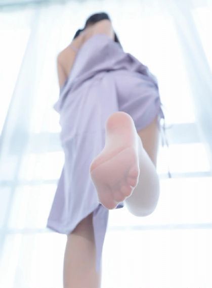 欧美熟乱第一页_日韩在线播放专区