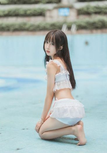 白虎麻豆_剧情片手机免费观看完整