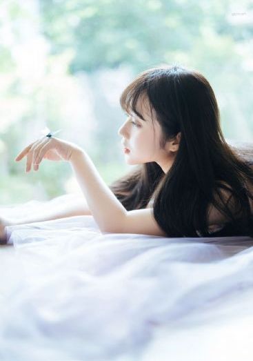男人的天堂夜色999一_BD韩语免费在线观看