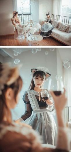 求免费黄色av网_DVD电影完整版在线观看