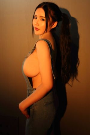 国产毛片爱情岛久久久午夜_BD英语韩国电影在线观看