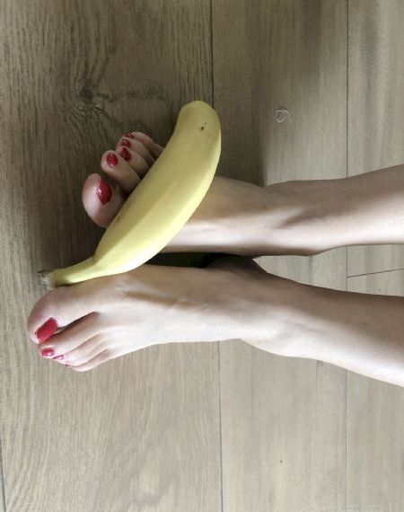 发现女巫第一季完整版免费观看_全集电影手机在线观看