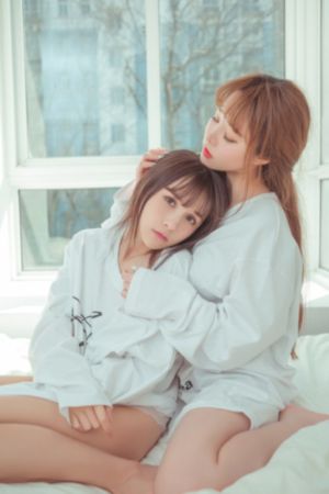 色AV永久无码AV影院剧情_1080高清视频观看