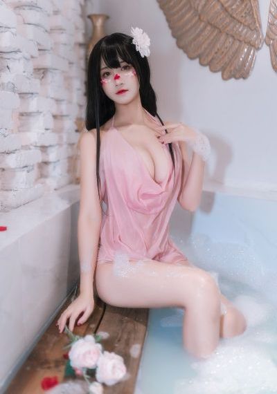 国产精品女丝袜白丝袜蕾丝_720高清完整版播放