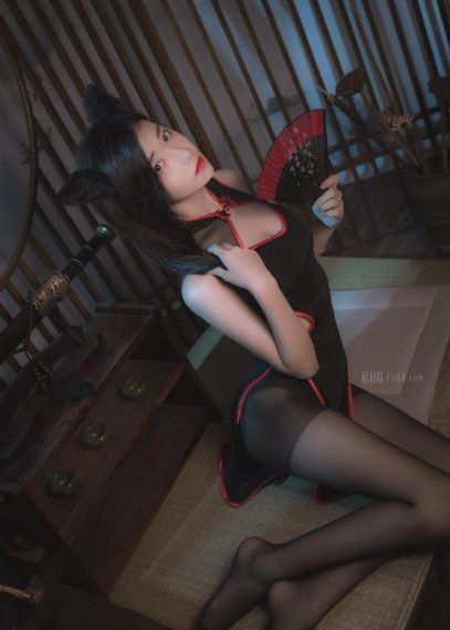 看污视频软件_HD神马在线观看