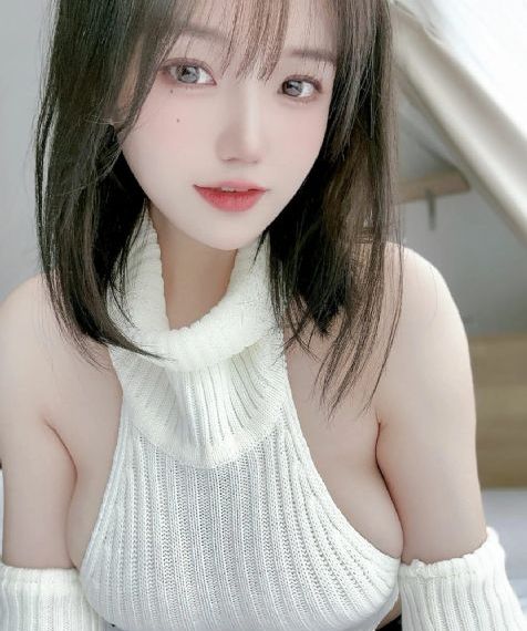 伊人久久大香电视剧观看_4K在线观看视频