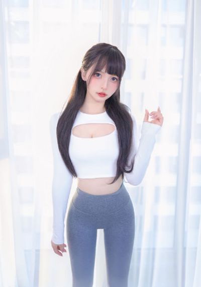喜爱色线在线视频免费_HD高清完整版