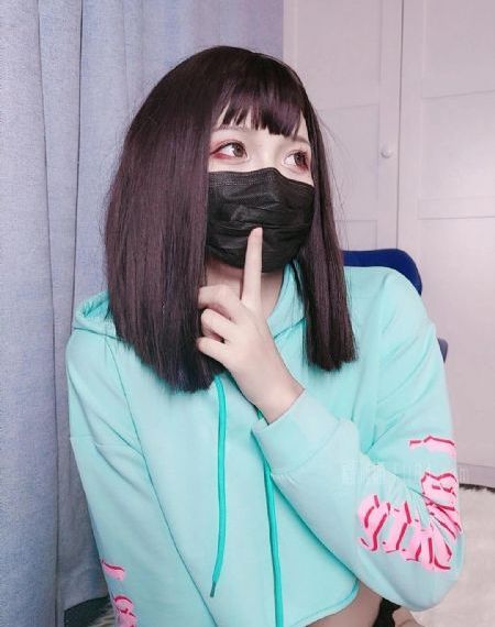 娱乐圈毛片com_1080免费观看视频