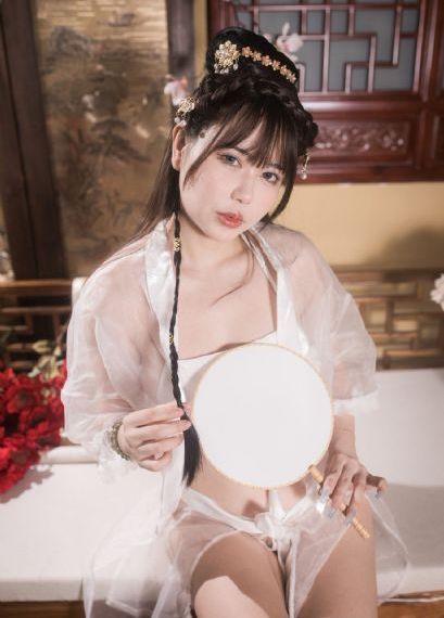 跪撅打娇臀sp办公室_HD电视剧在线观看