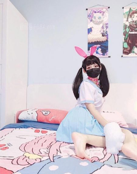 免费日韩av在线_1080P免费观看电视剧