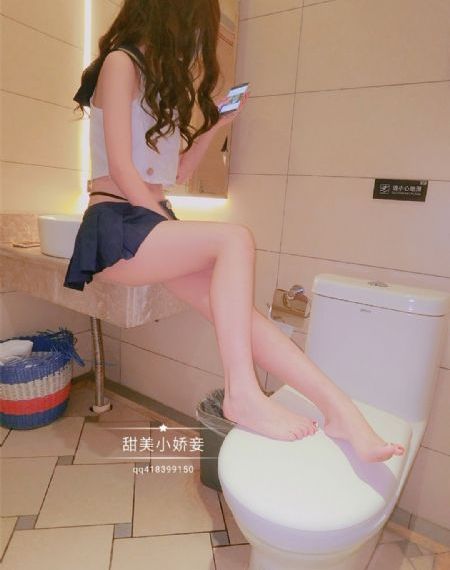 哔哩哔哩免费版在线看_BD电影完整版在线观看