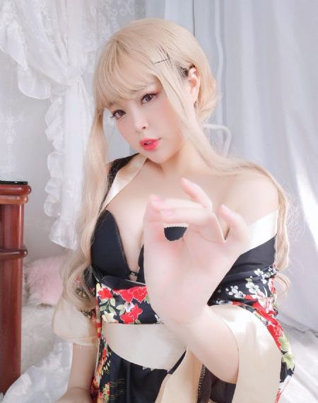 黄色应用app下载_HDBD在线观看