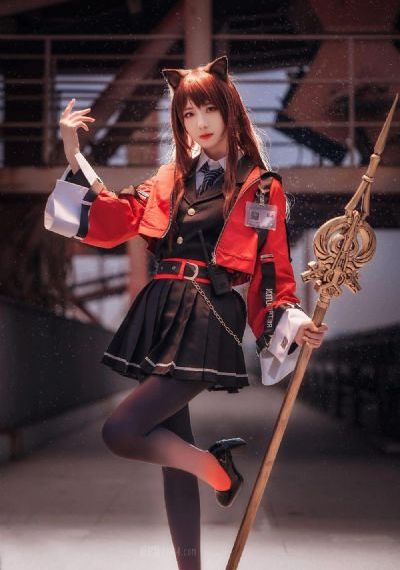 久久免费a_HD电影完整版