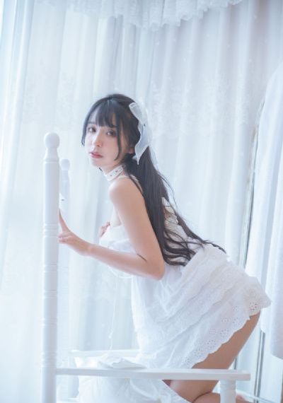 贞子3d资源介绍_超清日本电影免费