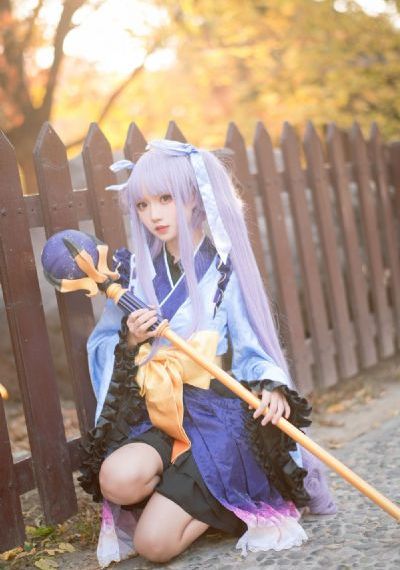 五月天丁香婷婷在线观看播放_1080手机在线看