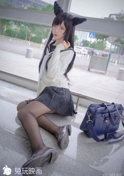 两男一女5P三p好舒服_720在线观看完整版
