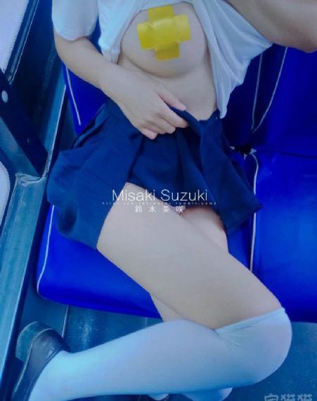 亚洲成在人线视频5510a_超清高清迅雷在线观看