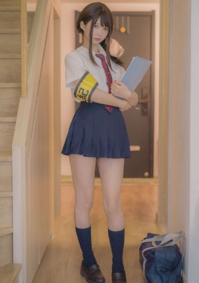 欧美日韩狂热免费高清视频_DVD在线观看