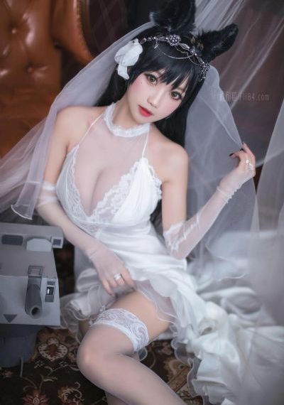 久久久國產精品三級視頻_90集免费观看