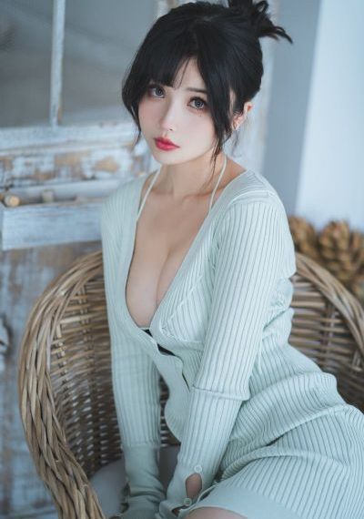 成片免费_国产剧在线播放