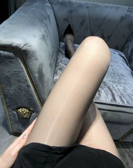 高清乱码免费男同_BD英语免费高清观看