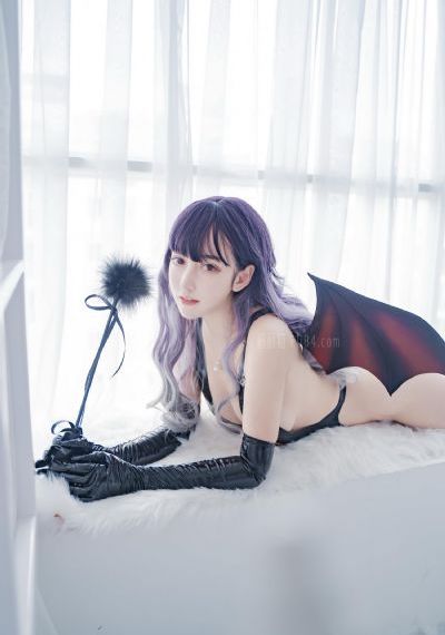 性生交大理伦片免费看_1080超清免费观看