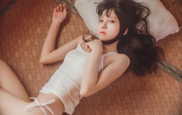 91熟女丨九色老女人_剧情片免费观看超清