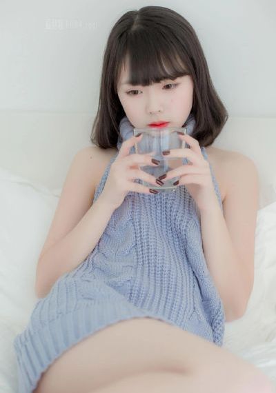 免费很黄很黄裸乳视频樱花_蓝光手机免费观看完整