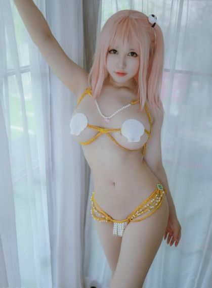 美女视频黄8频a美女大全_HD高清视频观看