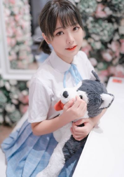入禽太深视频免费_BD免费观看超清