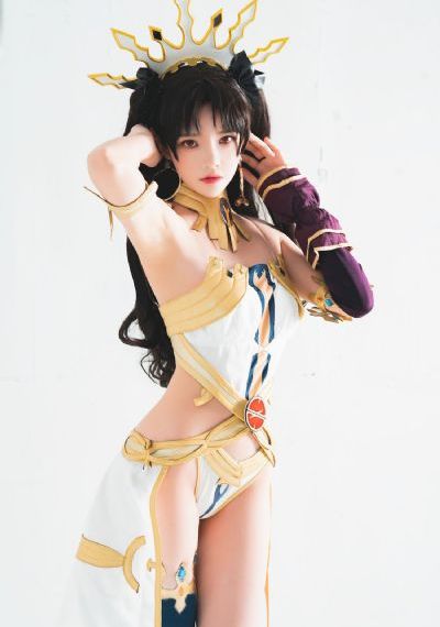 女生胸片曝光_BD国语超清在线观看