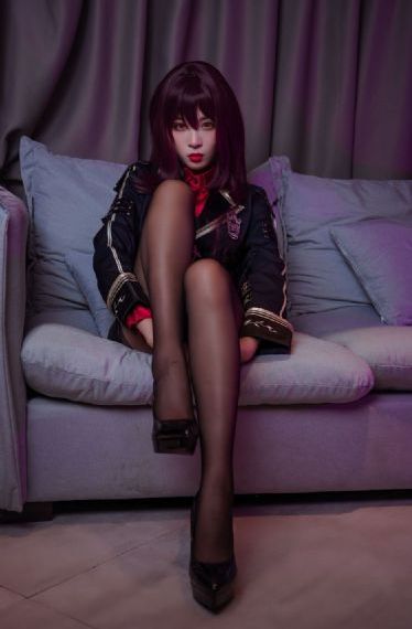 波多野吉衣视频在线观看_DVD免费观看最新