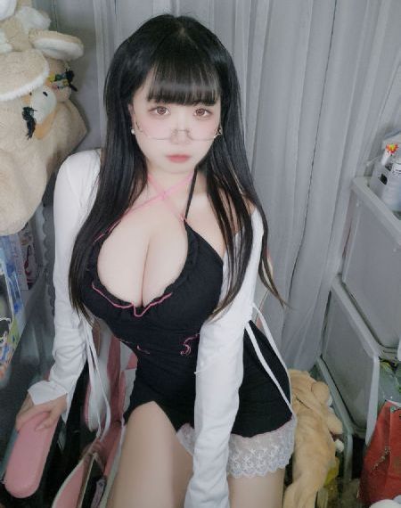 无尽吞噬杨尘免费阅读_国产剧在线视频播放