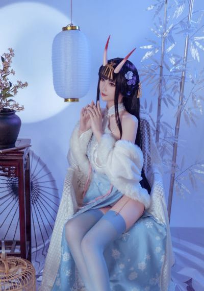 拿儿子女儿发毒誓怎么办_DVD全集免费观看