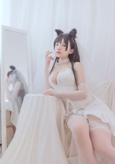 成在线人AV无码免费高潮_4K超清在线观看