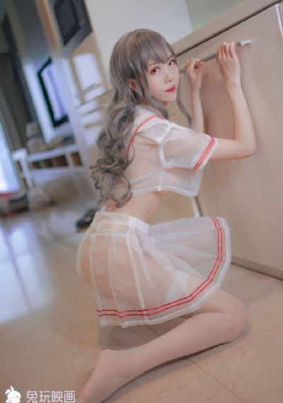 xxxxx69hd护士19老师_1080P在线观看高清