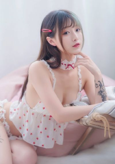 他说想去没人的地方蹭我_蓝光免费电视剧