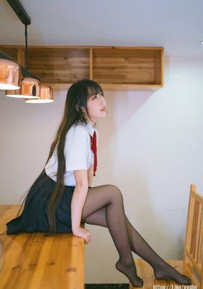 山河同在52集免费观看完整_1080P在线视频播放