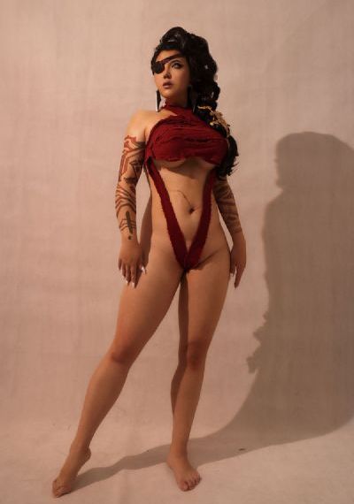 女性隐私保护的重要性_1080手机在线观看