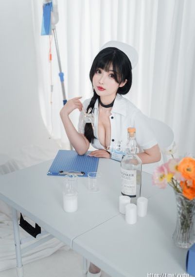 菠萝的产地_1080超清免费观看