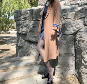 国产一级黄片视频亚洲黄色在线_电影免费观看