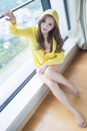 中国bbbbbbbbb毛片_字幕高清版在线观看