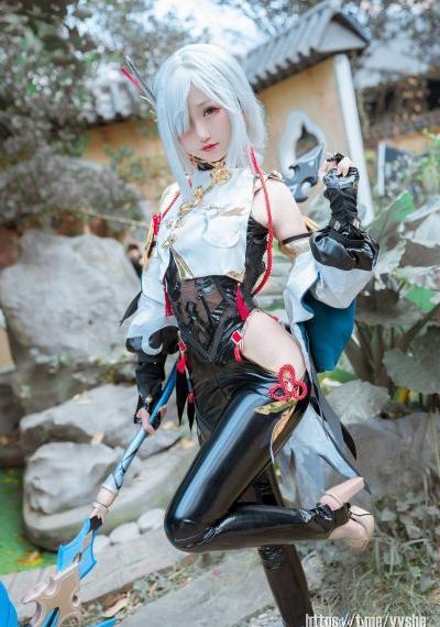 久久性色欲AV免费精品观看_高清电影-免费完整版