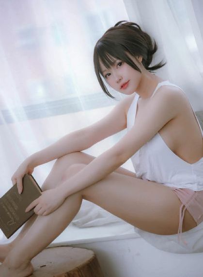 女人黄色大片国内_在线播放高清