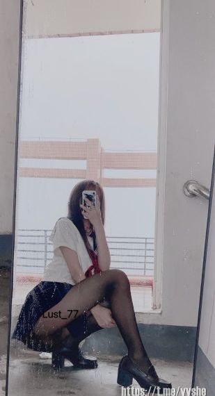 黄色特级毛片_蓝光免费观看电视剧