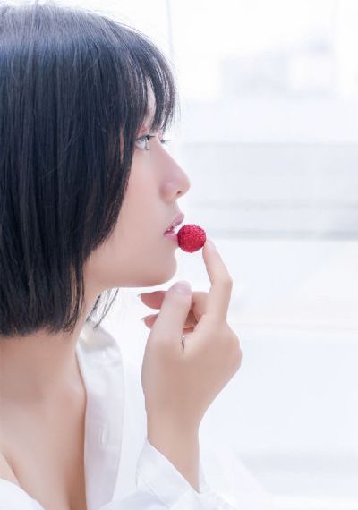 女人高潮时越使劲抓男人越舒服吗_超清免费观看视频