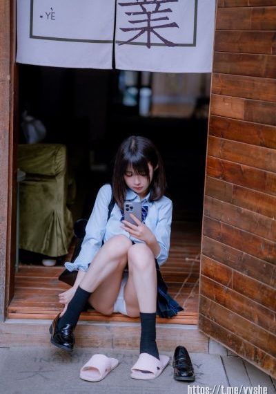 好姑娘完整版在线观看免费高清_1080P高清完整版播放