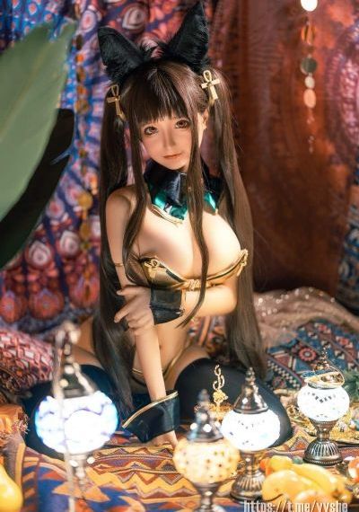 伊大人香蕉综合8在线视_BD手机免费观看完整